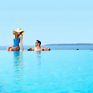 ***** Отель Longevity Health & Wellness - Adults Only Португалия