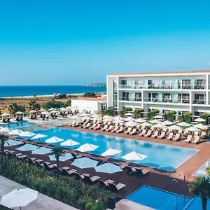 ***** Отель Iberostar Selection Algarve (adults Only) Португалия