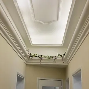 Apartment Ad Agio
